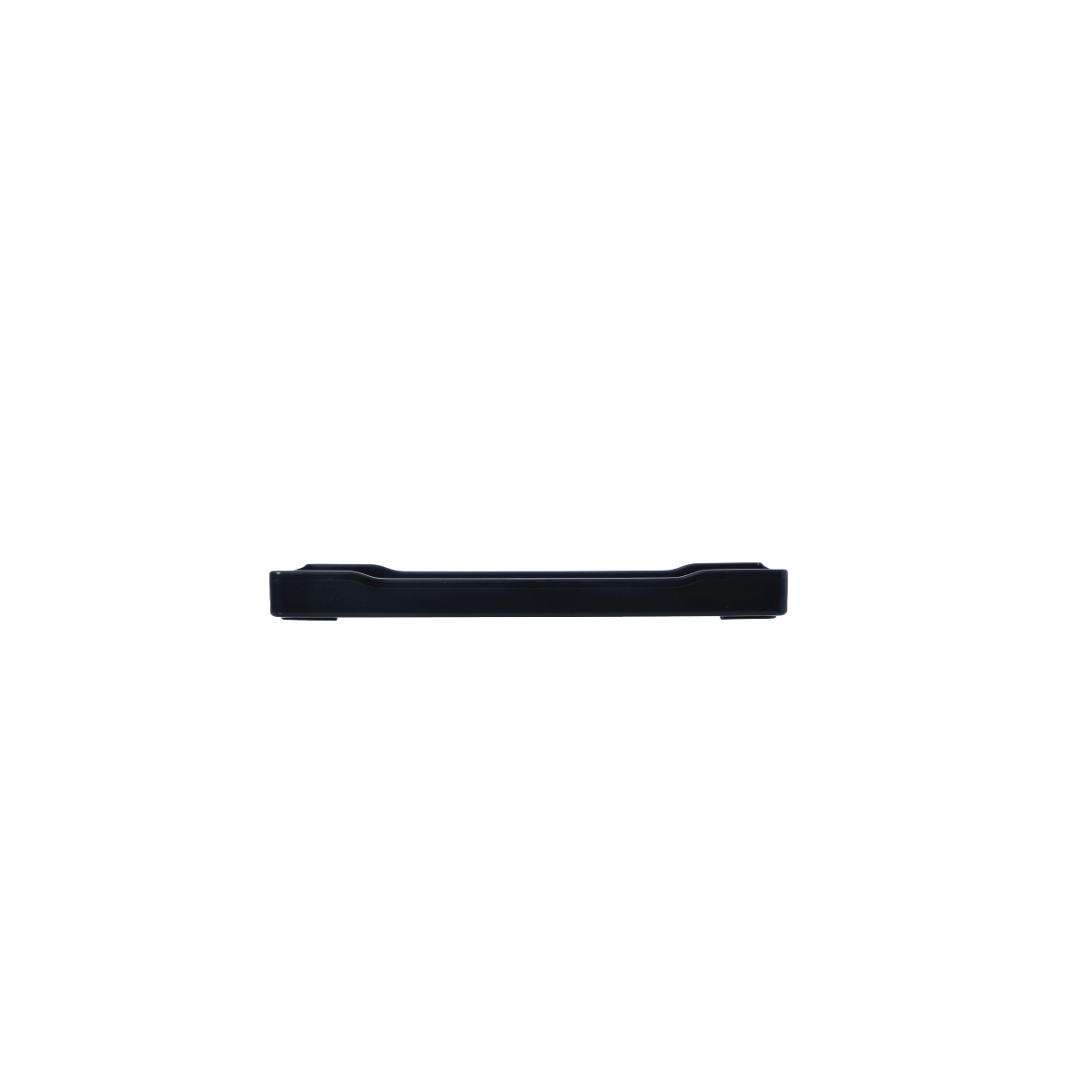 ĐĨA CHỮ NHẬT VÂN GỖ 5715