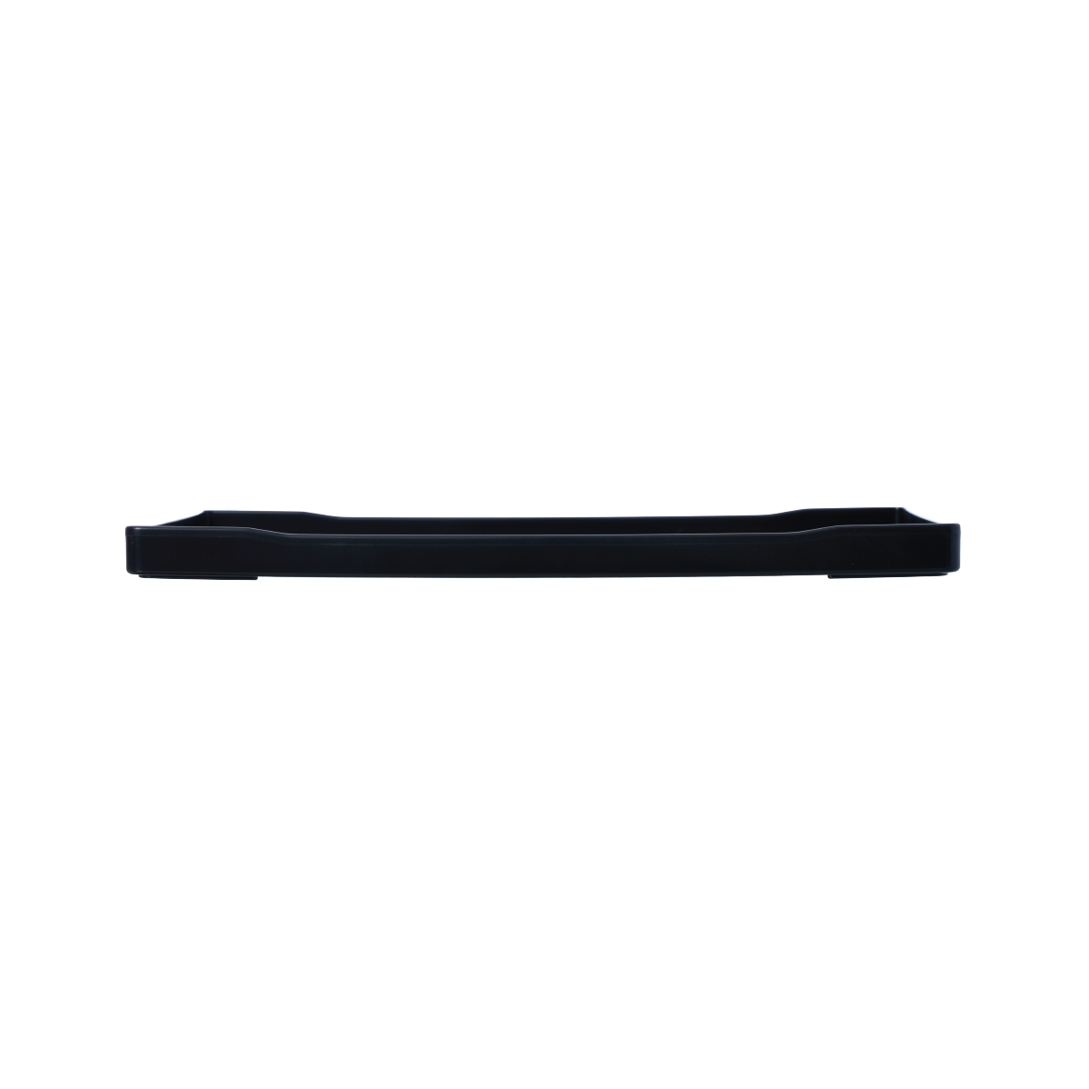 KHAY CHỮ NHẬT VÂN GỖ 5716