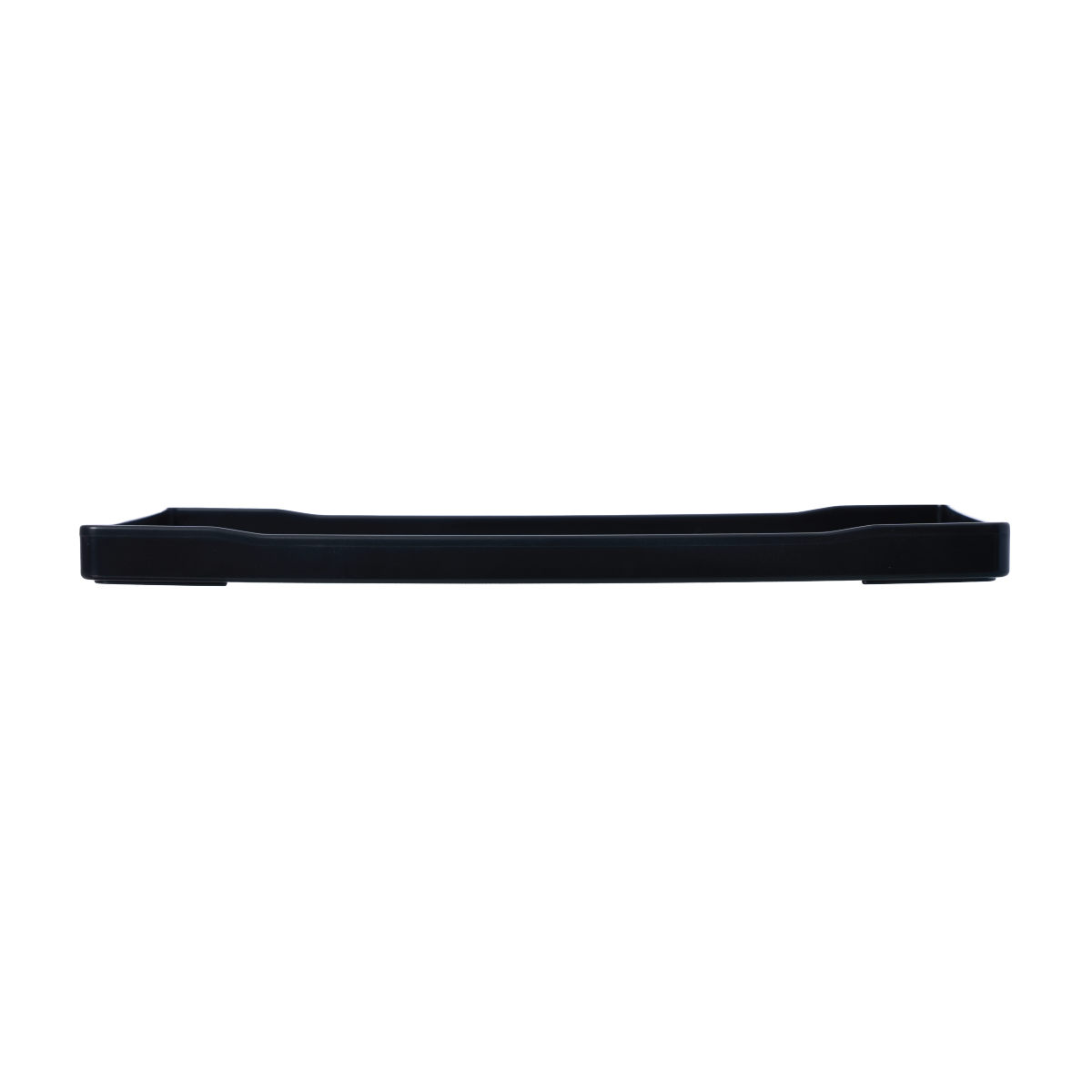 KHAY CHỮ NHẬT VÂN GỖ 5718