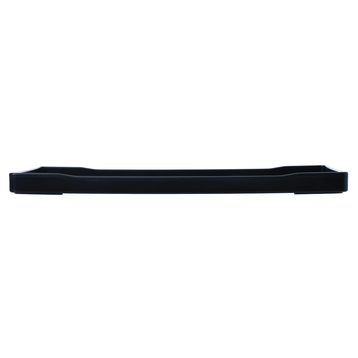 KHAY CHỮ NHẬT VÂN GỖ 5719