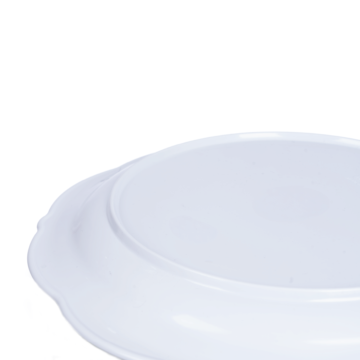 ĐĨA PHÍP HOA 3T1 1154