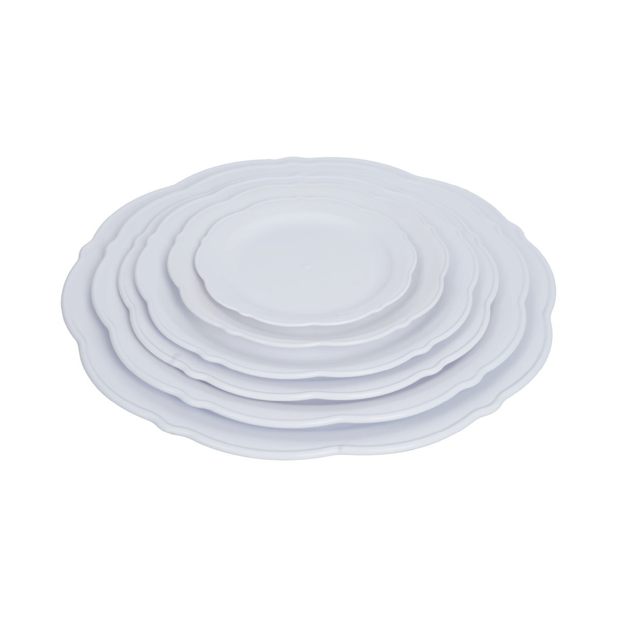 ĐĨA PHÍP HOA 2T8 1153