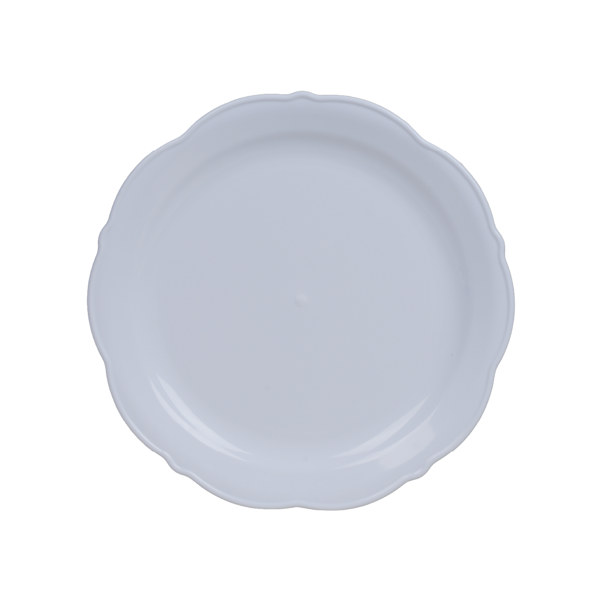 ĐĨA PHÍP HOA 3T5 1155