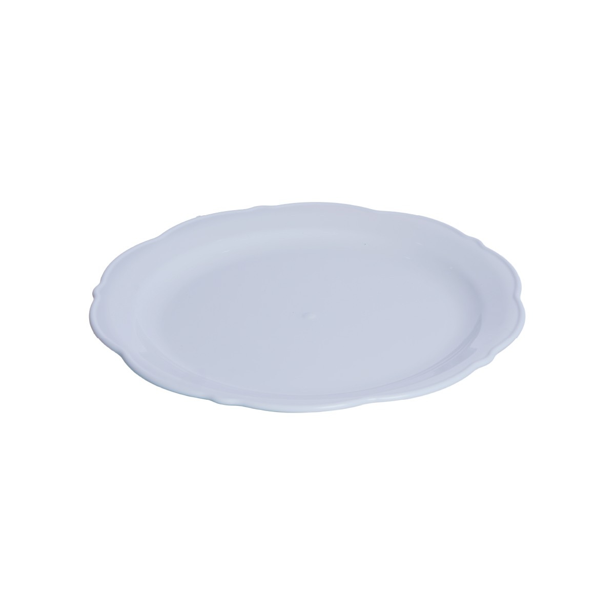 ĐĨA PHÍP HOA 3T5 1155