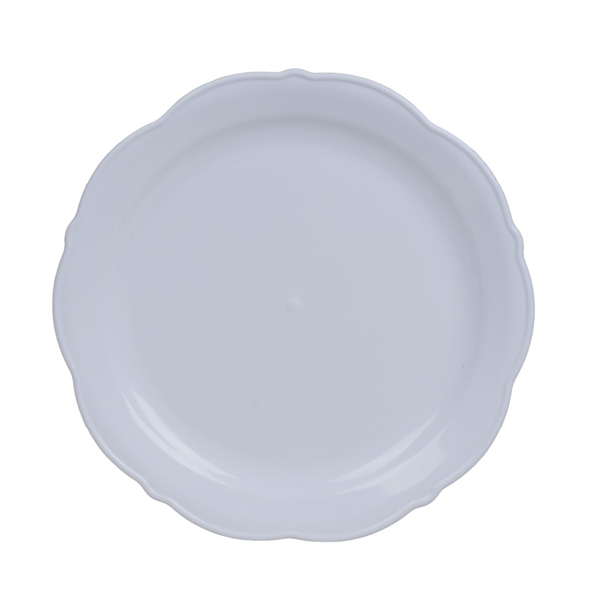 ĐĨA PHÍP HOA 4T 1156