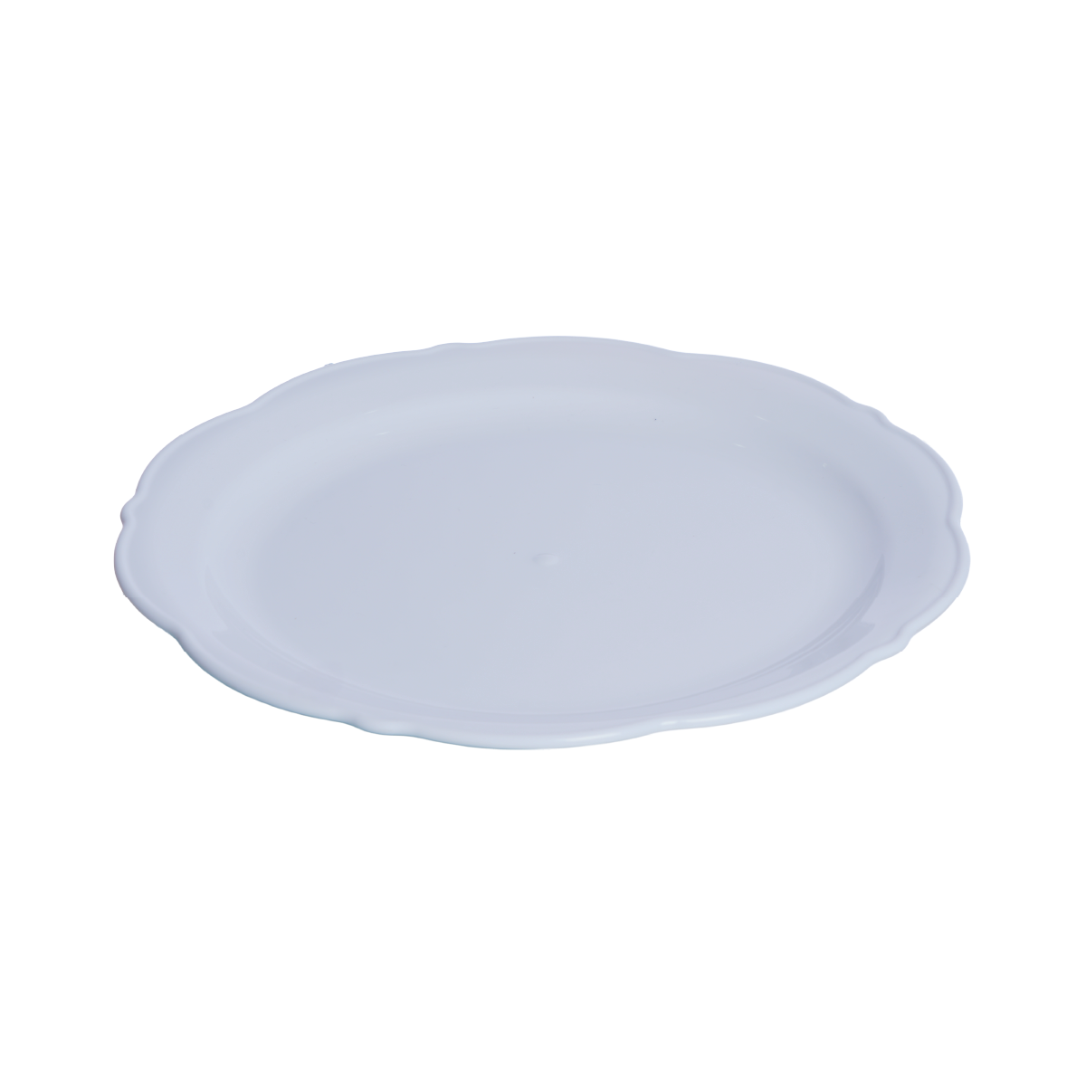 ĐĨA PHÍP HOA 4T 1156