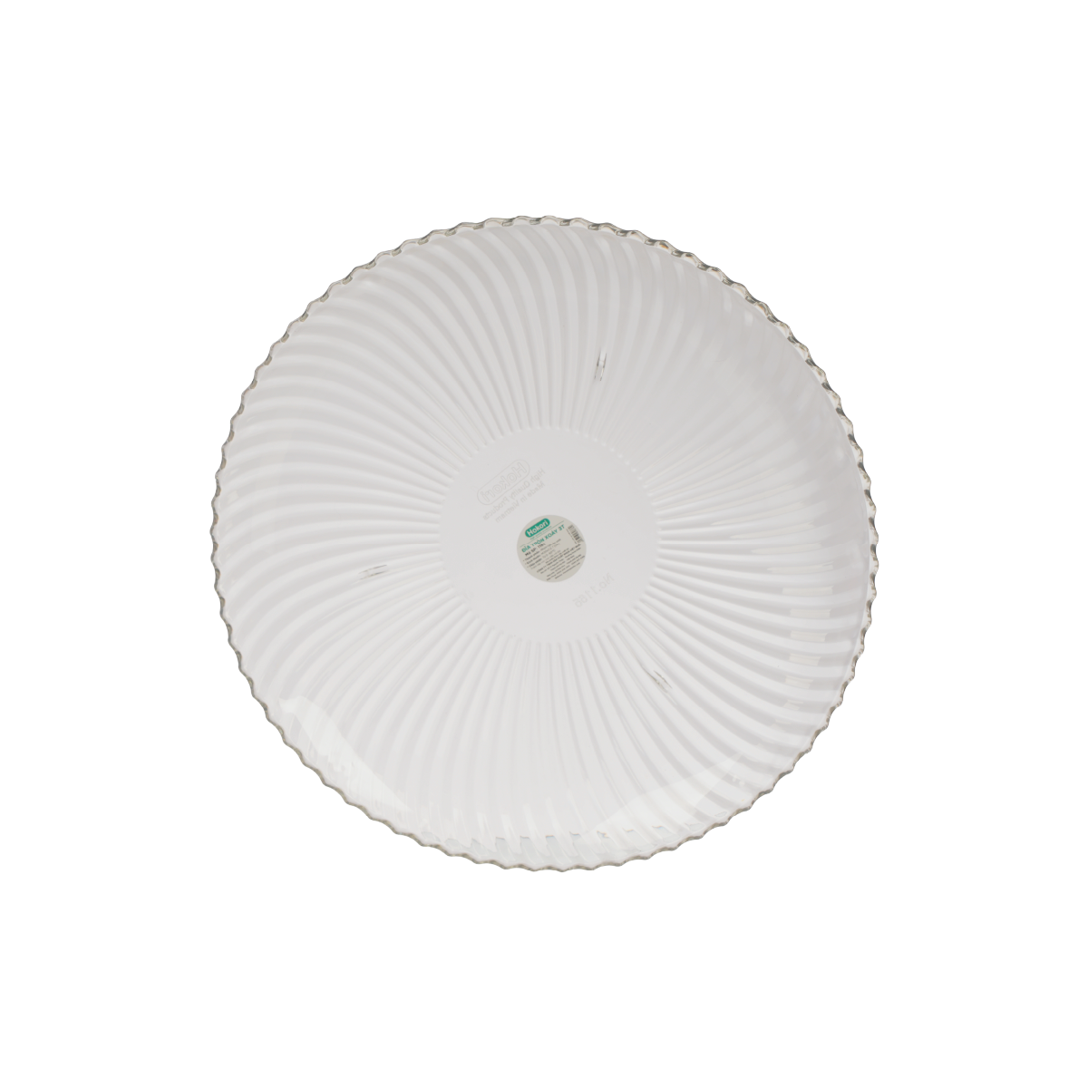 ĐĨA TRÒN XOÁY 3T HOKORI 1165