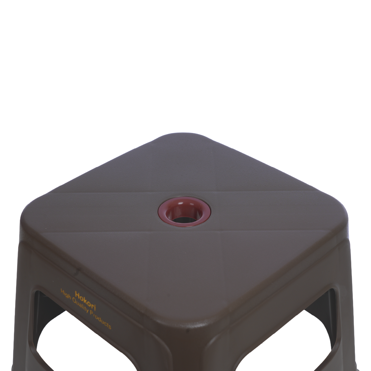 GHẾ ĐẨU THẤP LỖ NHẬT HOKORI 2154