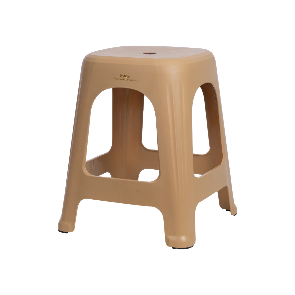 GHẾ ĐẨU CAO LỖ VIỀN HOKORI 2159