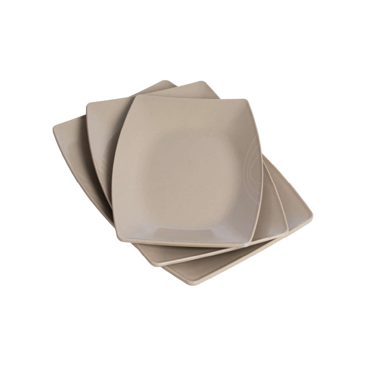 ĐĨA PHÍP CHỮ NHẬT ĐẠI 1149