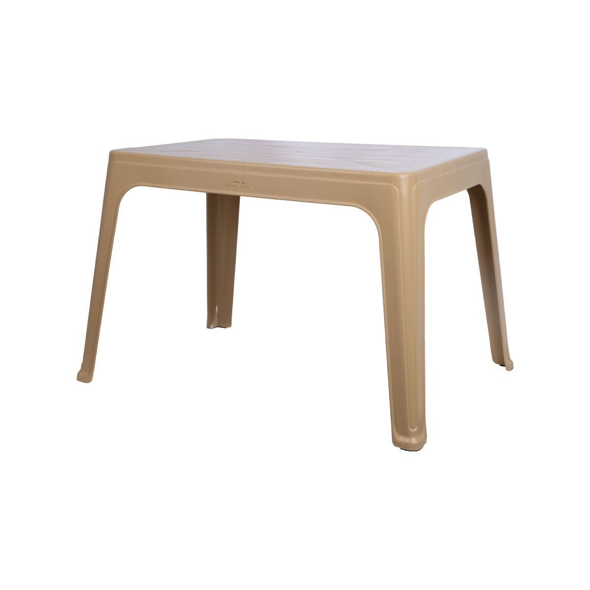 BÀN VUÔNG NHẬT ĐẠI HOKORI 1813