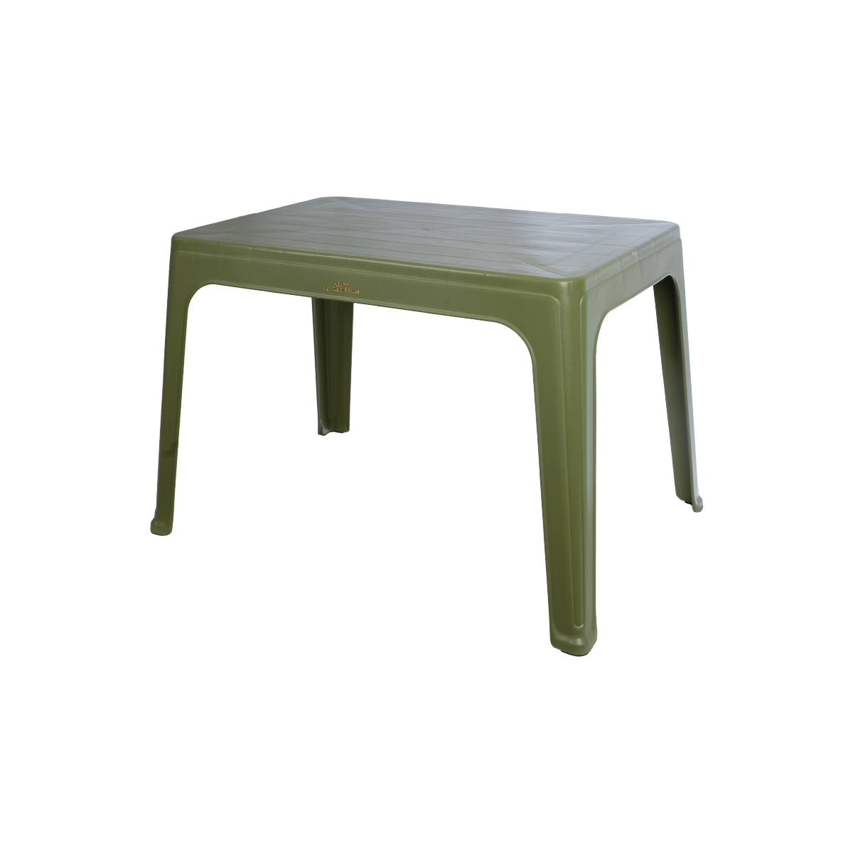 BÀN VUÔNG NHẬT ĐẠI HOKORI 1813