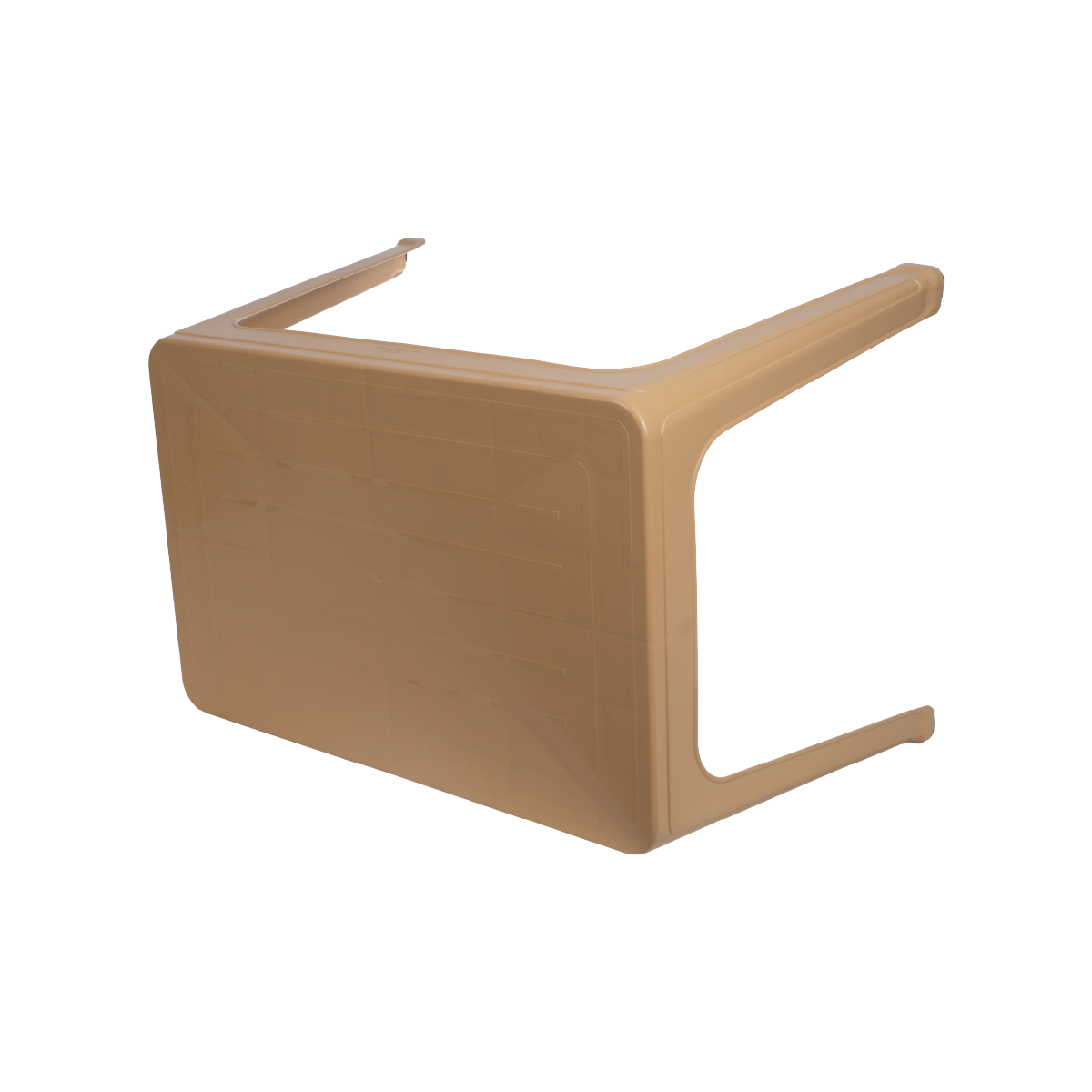 BÀN VUÔNG NHẬT ĐẠI HOKORI 1813