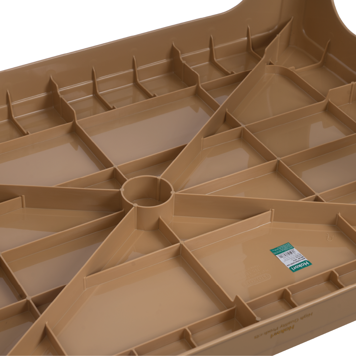 BÀN VUÔNG NHẬT ĐẠI HOKORI 1813