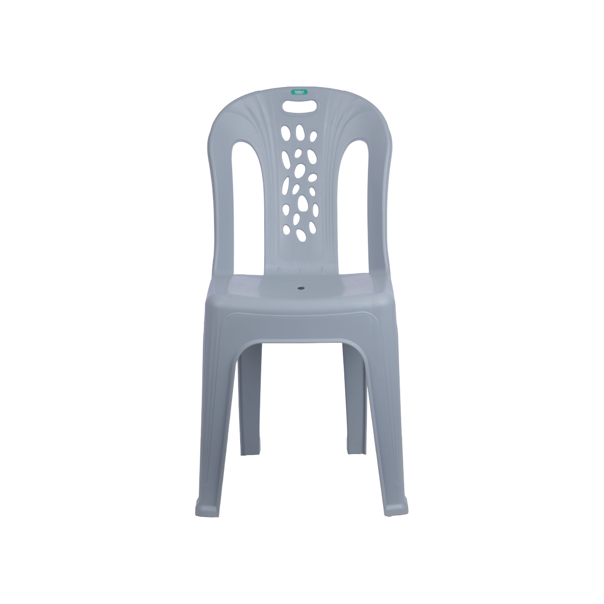 GHẾ TỰA TRUNG LỖ HOKORI 1927