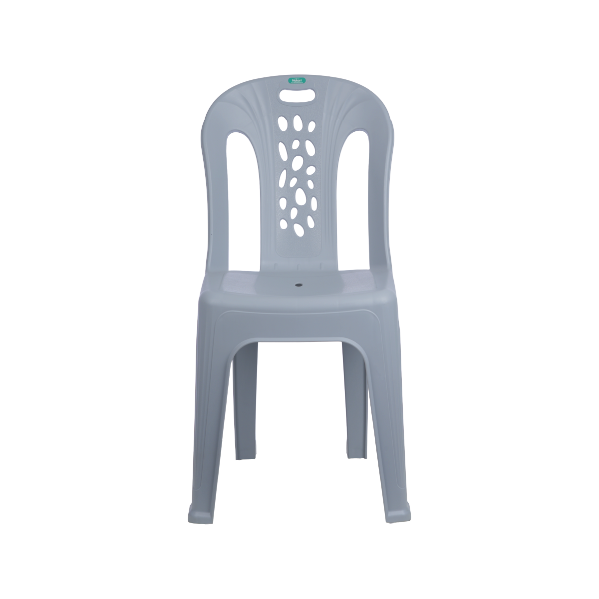 GHẾ TỰA ĐẠI LỖ HOKORI 1928