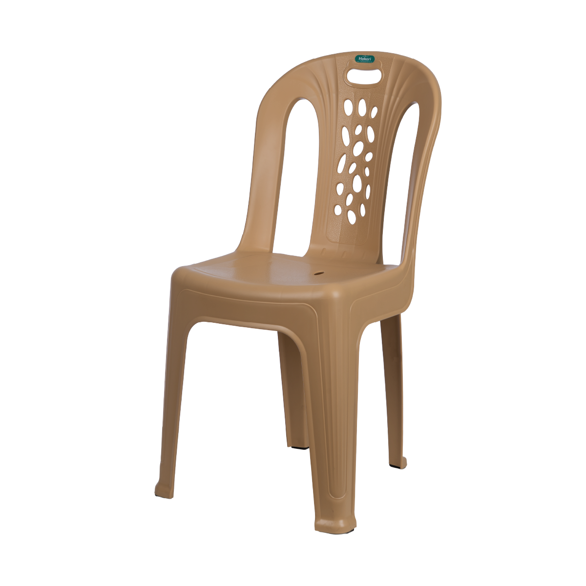 GHẾ TỰA ĐẠI LỖ HOKORI 1928