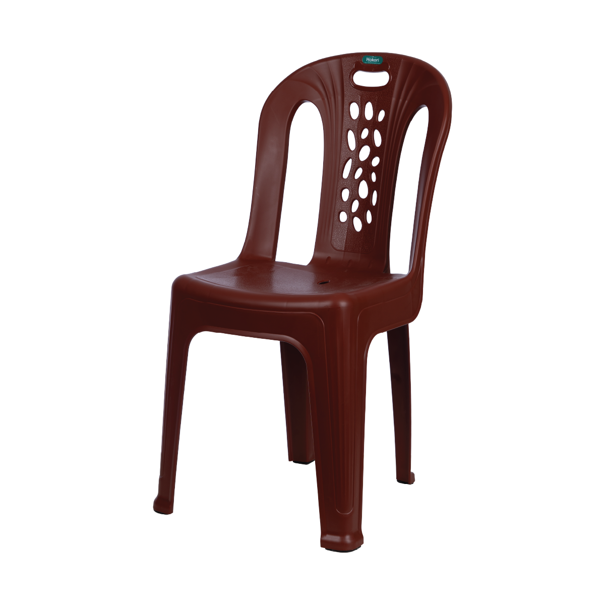 GHẾ TỰA ĐẠI LỖ HOKORI 1928