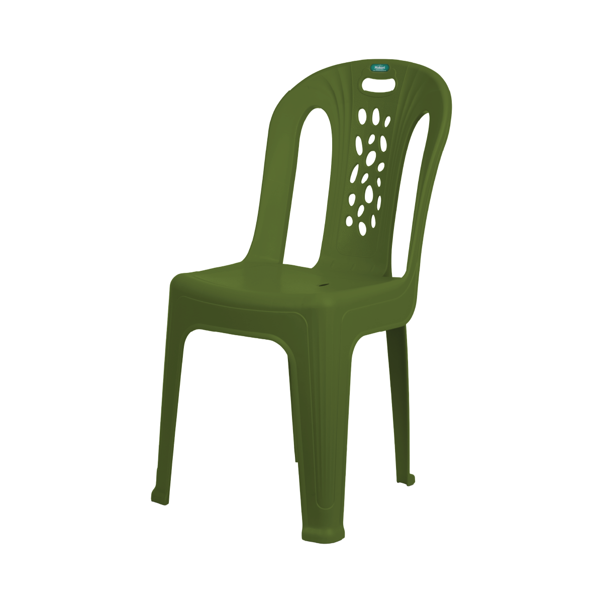 GHẾ TỰA ĐẠI LỖ HOKORI 1928