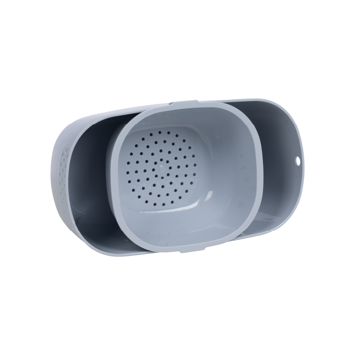 KHAY TIỆN ÍCH 2 TẦNG 5602