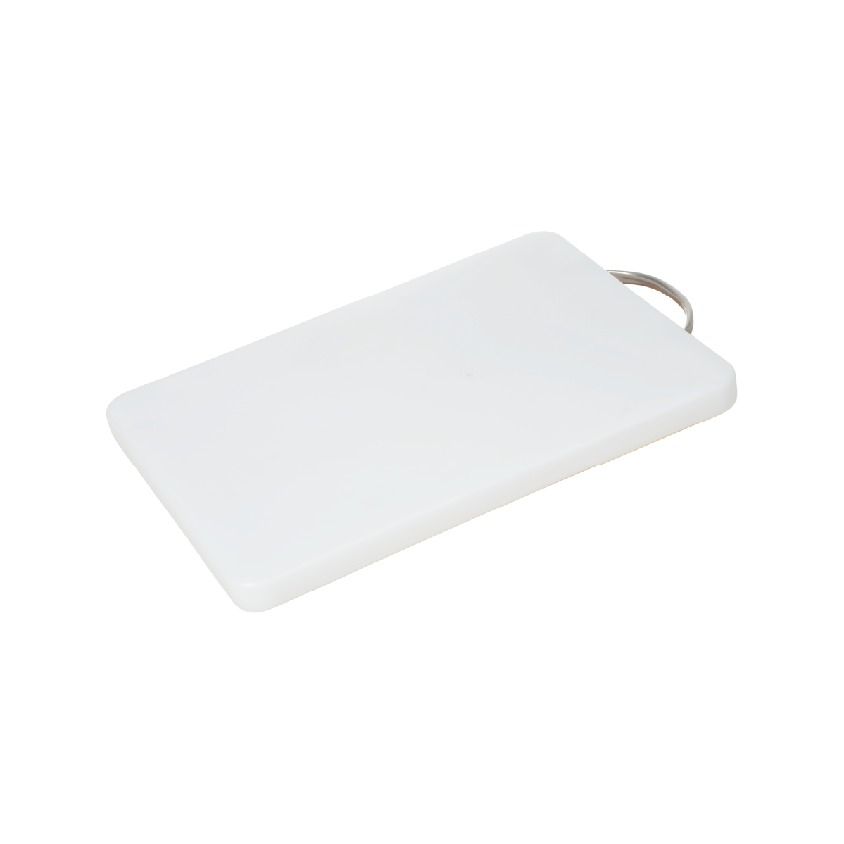 THỚT NHỰA CHỮ NHẬT QUAI QUAI XÁCH 35X25X2 CM 5816