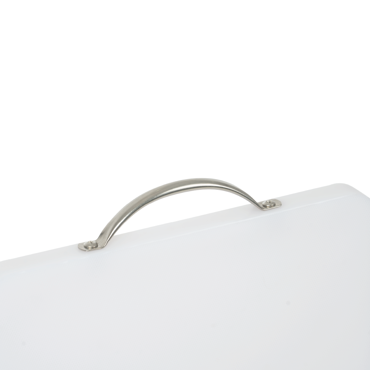 THỚT NHỰA CHỮ NHẬT QUAI QUAI XÁCH 35X25X2 CM 5816