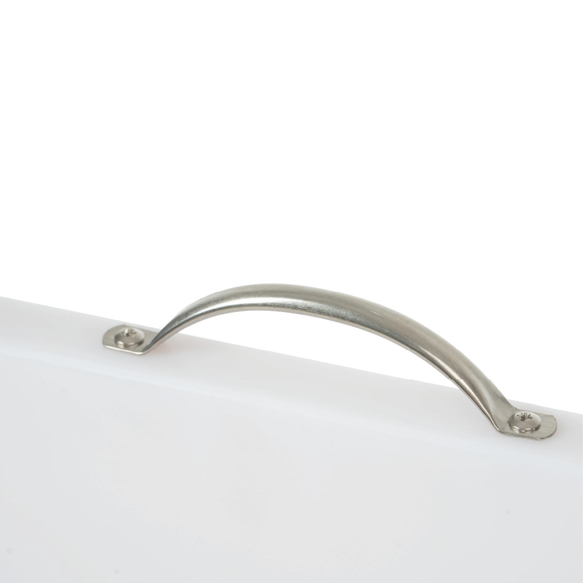 THỚT NHỰA CHỮ NHẬT QUAI XÁCH 40X 30X 2.5 CM 5817