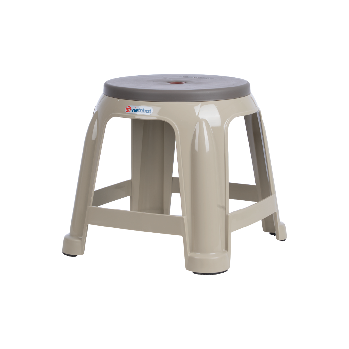 GHẾ ĐẨU TRUNG 2061