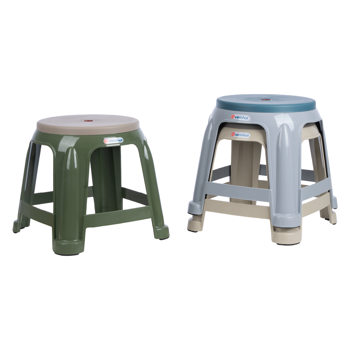 GHẾ ĐẨU TRUNG 2061