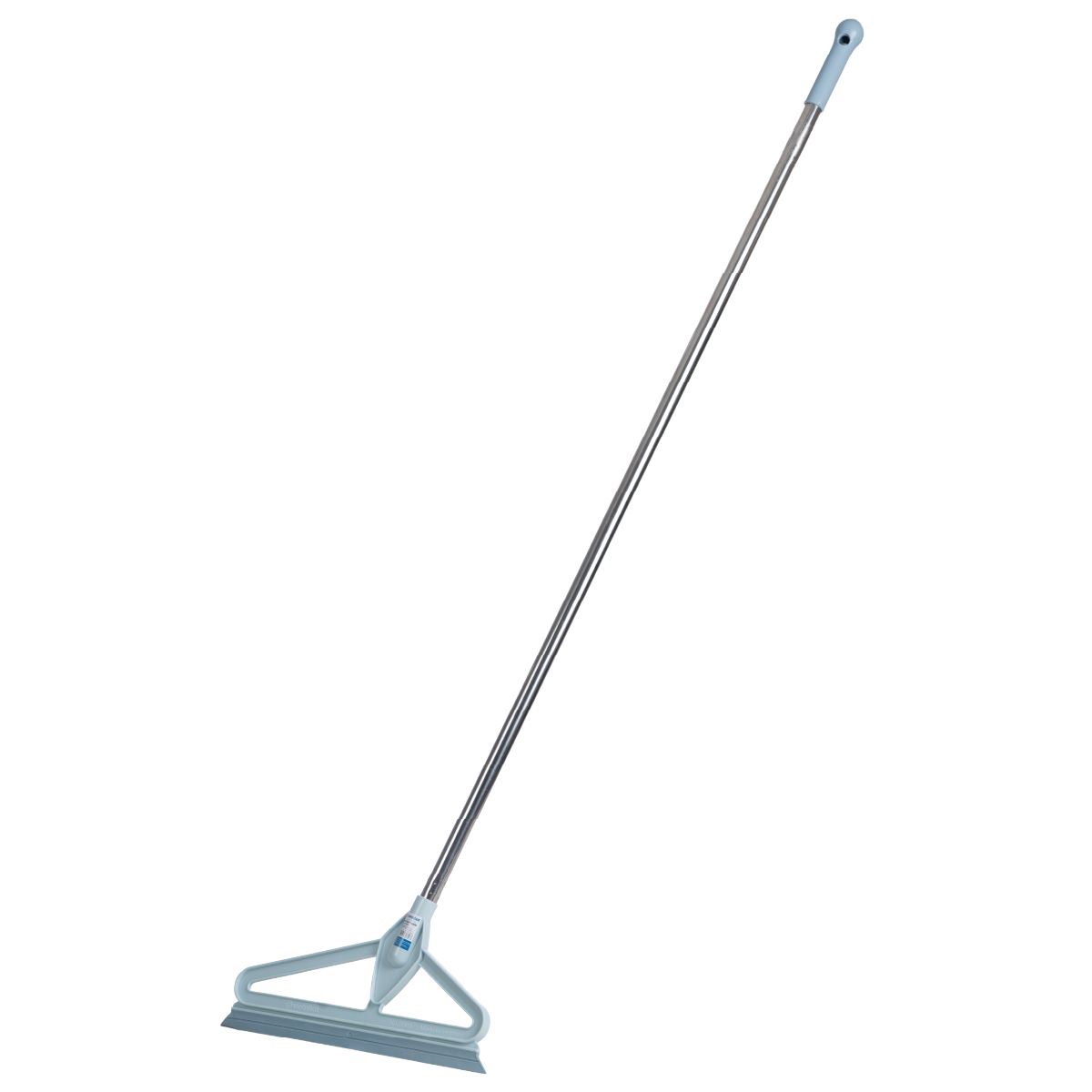 CHỔI GẠT NƯỚC 9501