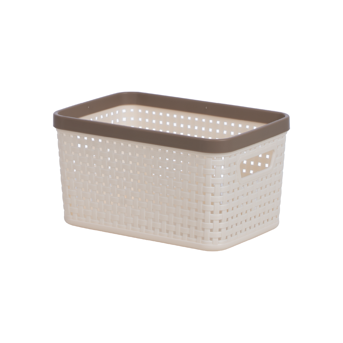 RỔ VIỀN MÂY TO HOKORI 3519