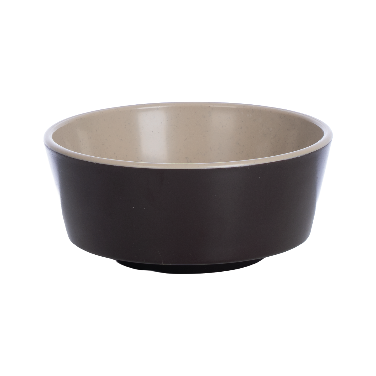 BÁT TRÒN THÁI  2 MÀU 1T6-6865