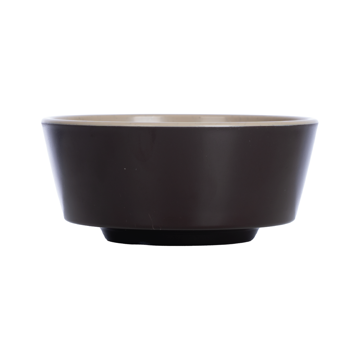 BÁT TRÒN THÁI  2 MÀU 1T6-6865