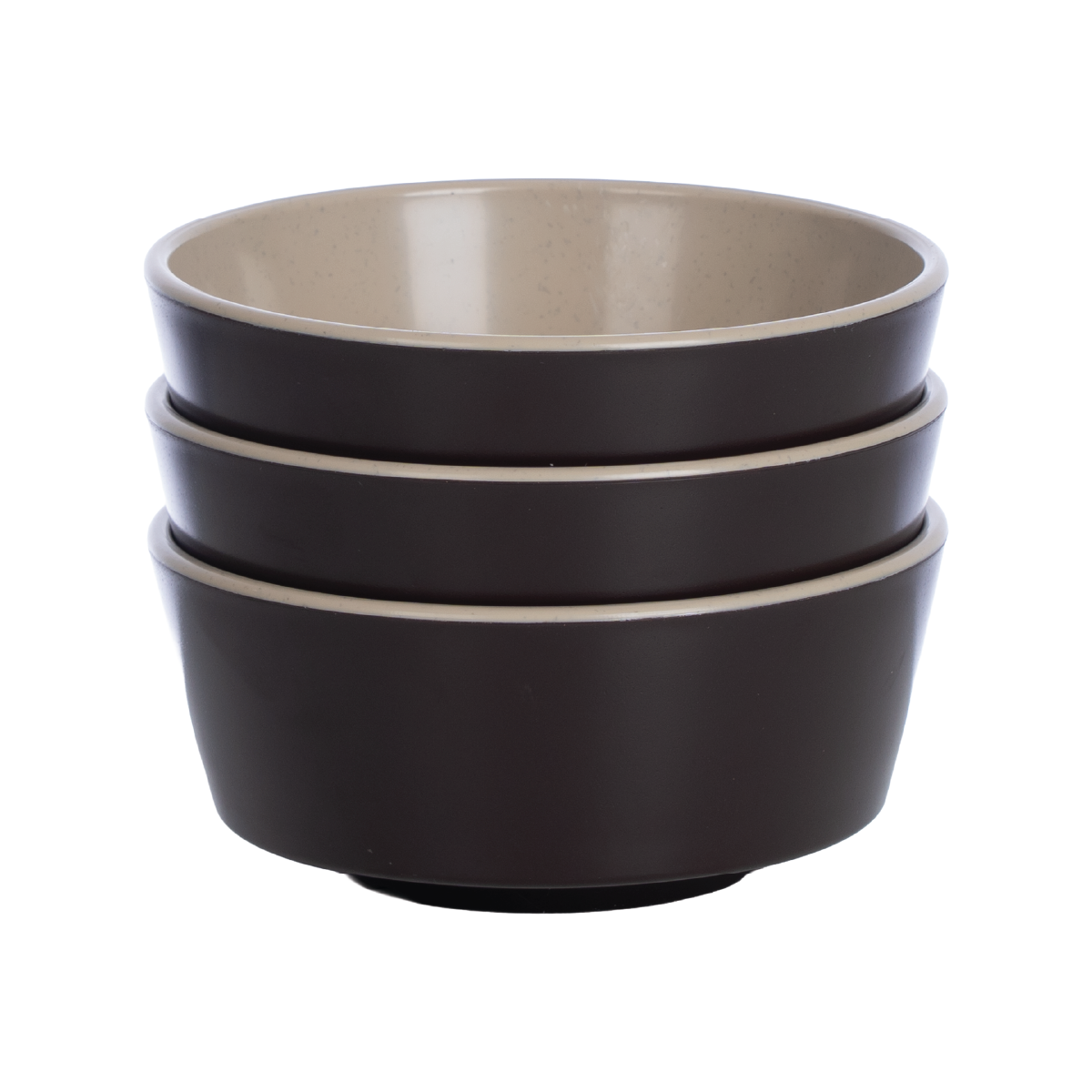 BÁT TRÒN THÁI  2 MÀU 1T6-6865