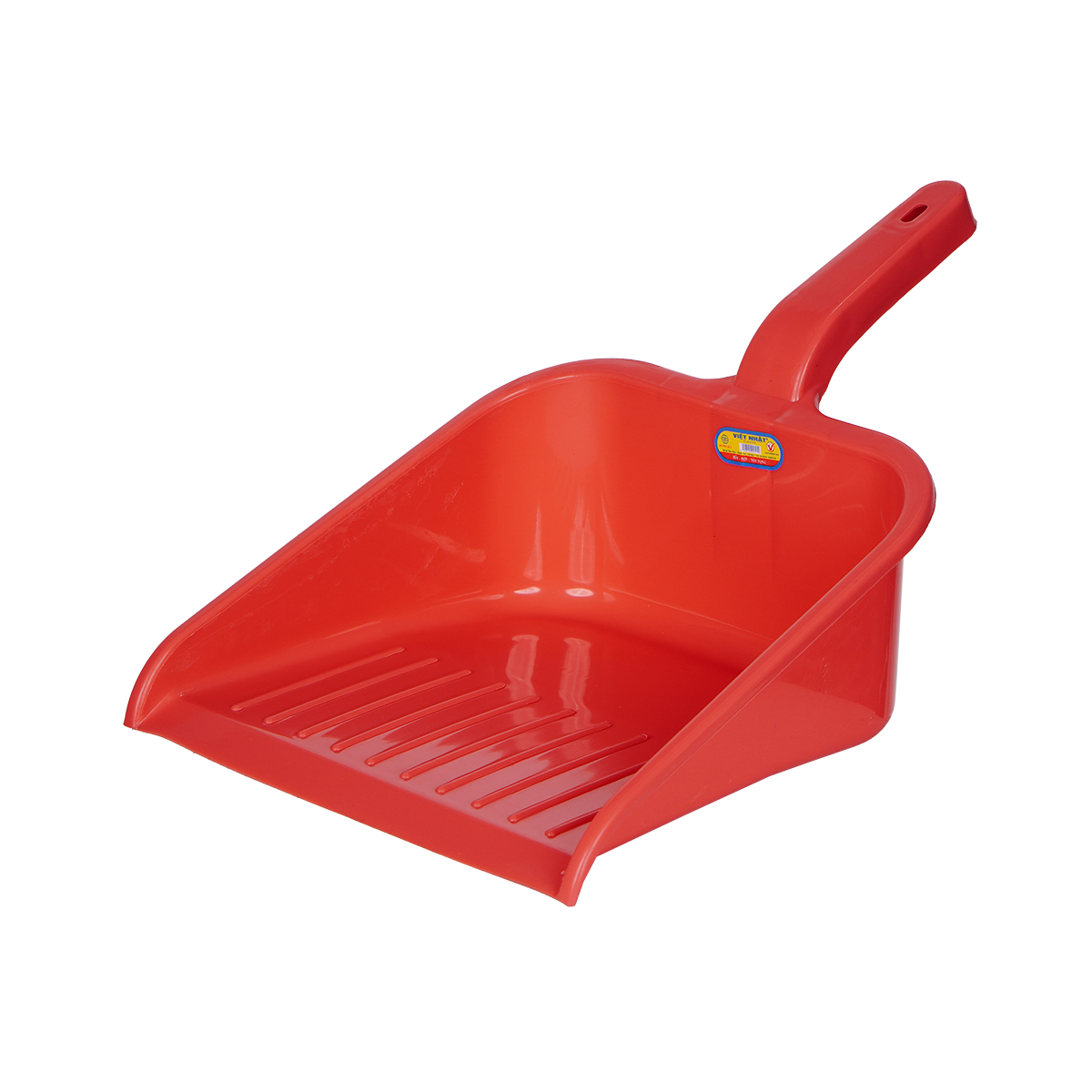 XẺNG CÁN 5831 (MÃ CŨ 301)