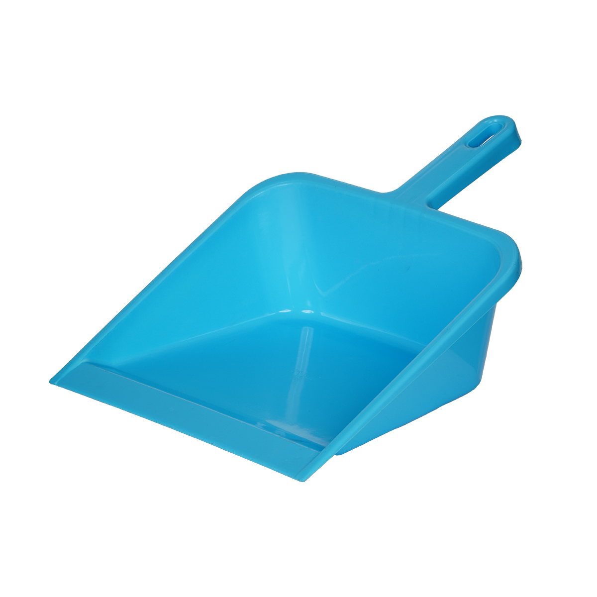 XẺNG CÁN NHẬT 5834
