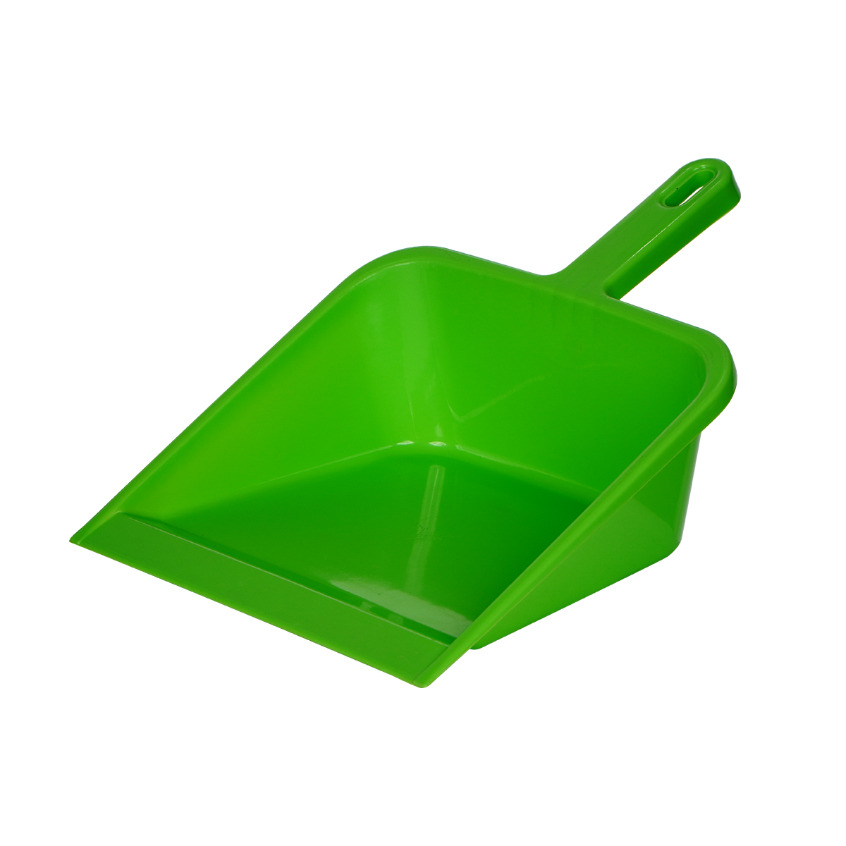 XẺNG CÁN NHẬT 5834