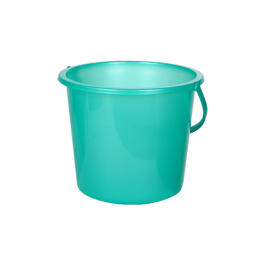 XÔ 15 KHÔNG NẮP 5205