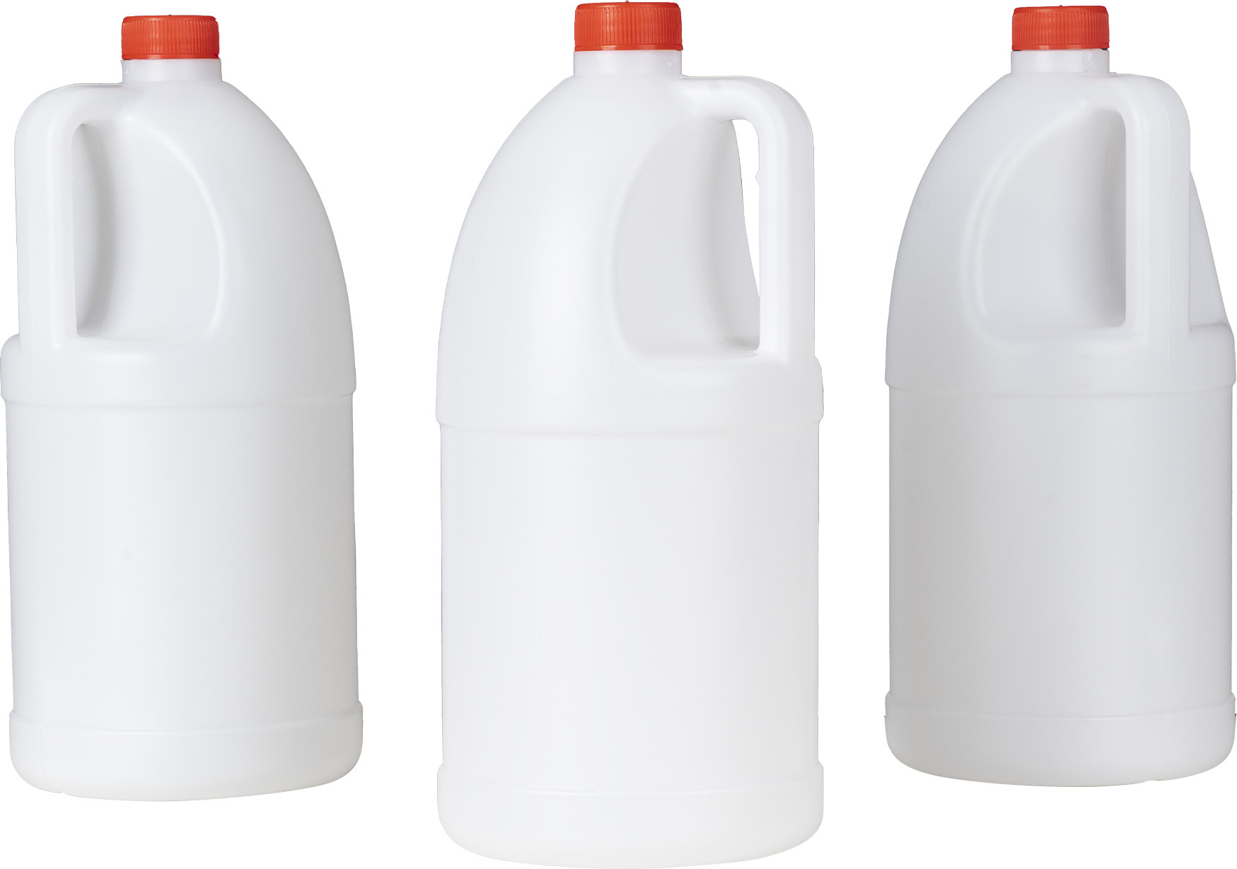 CAN 2.3L TRÒN 0299