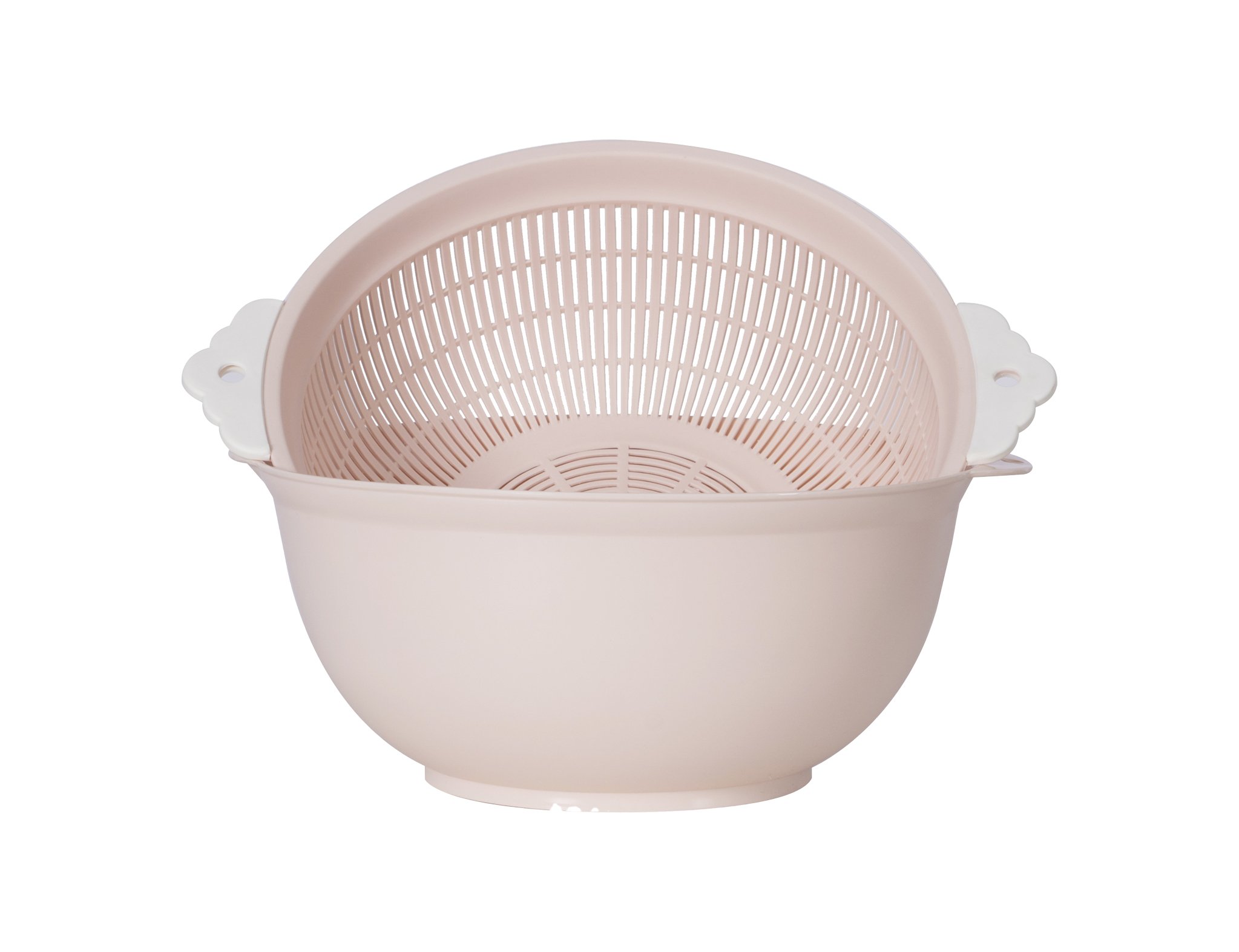RỔ TAI 2 LỚP TO 3392