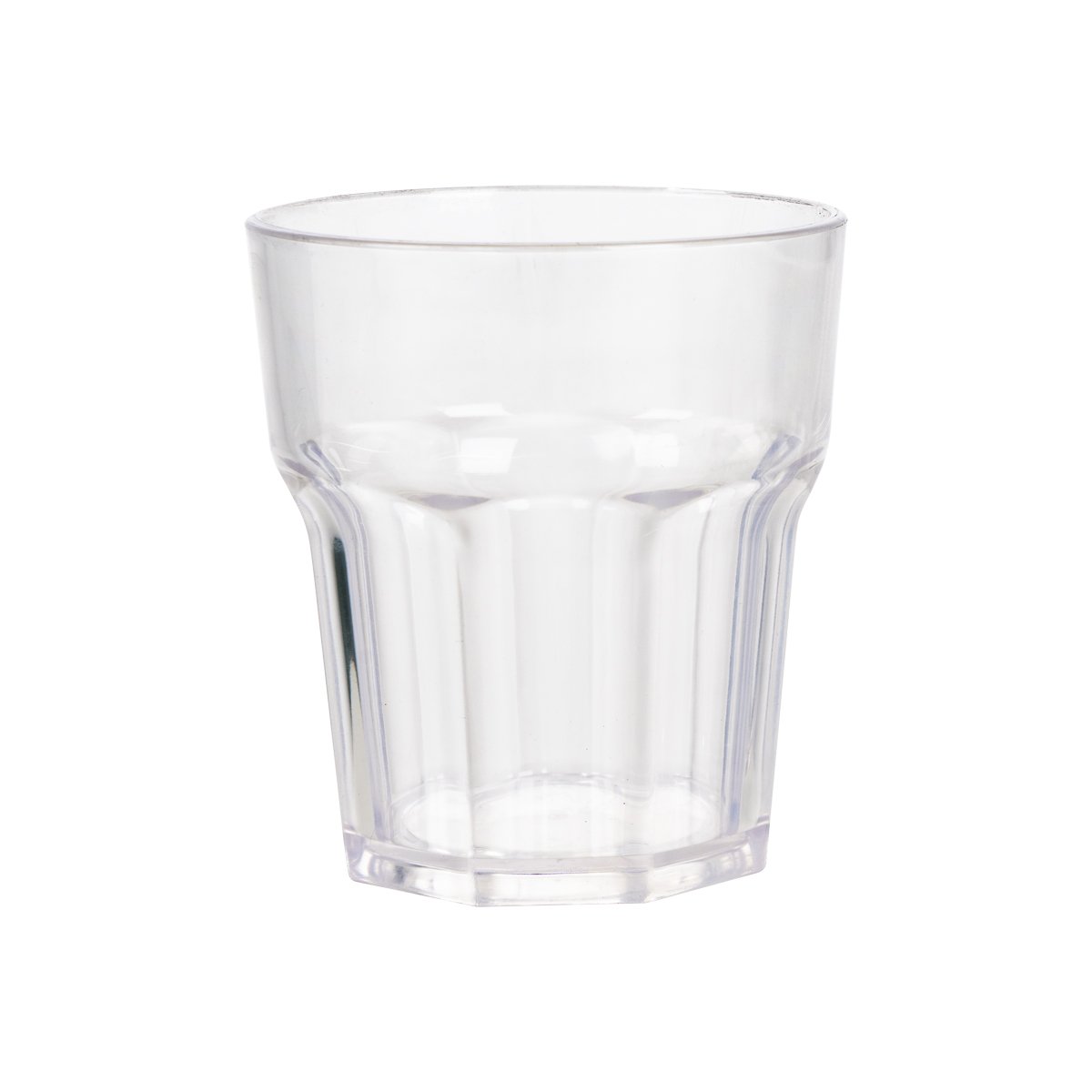 CỐC BÁT GIÁC 200ML 6269