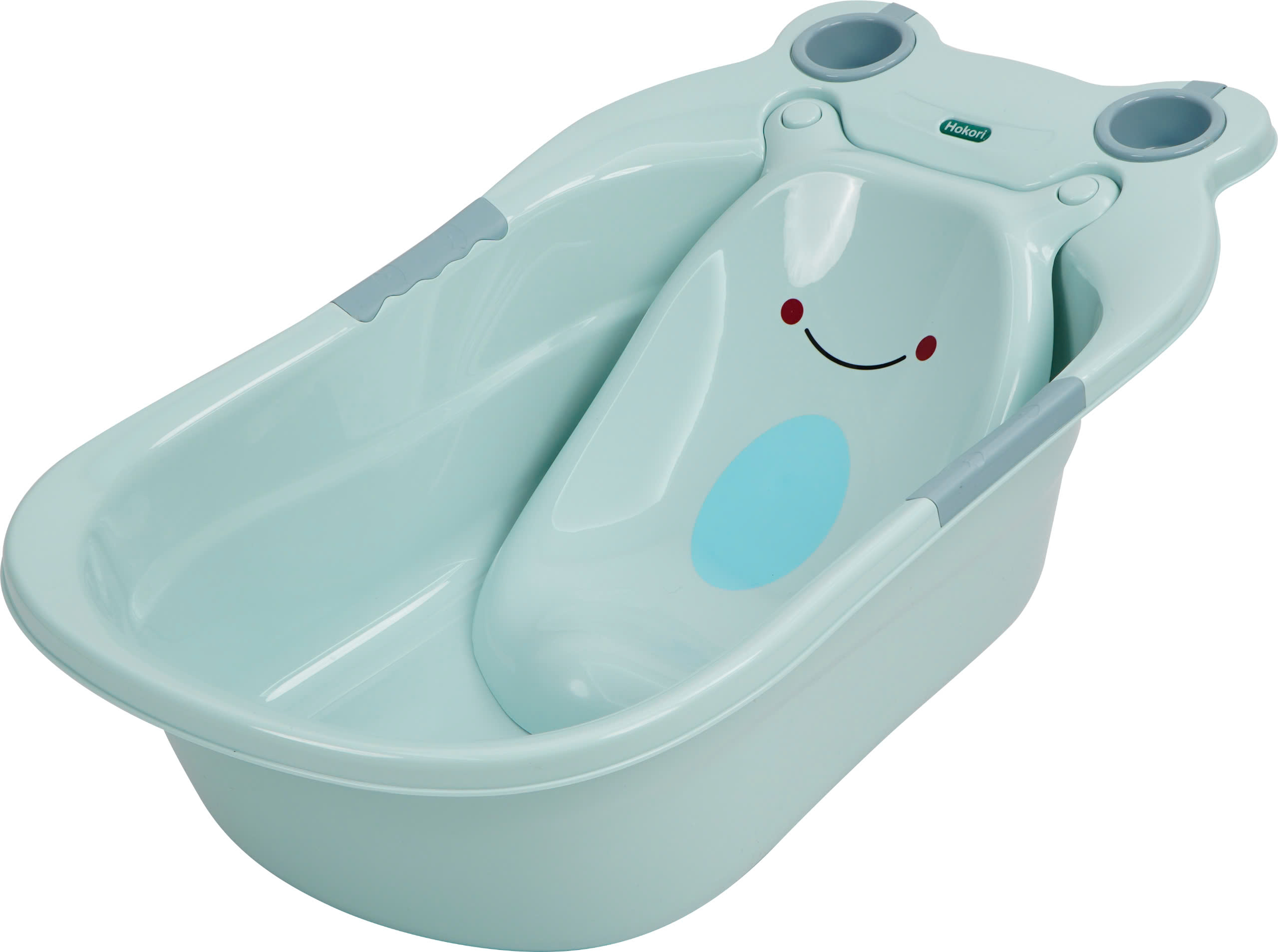 CHẬU TẮM NHẬT HOKORI 2203