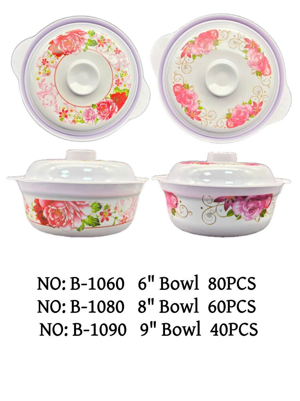 âu phíp đại Rosa