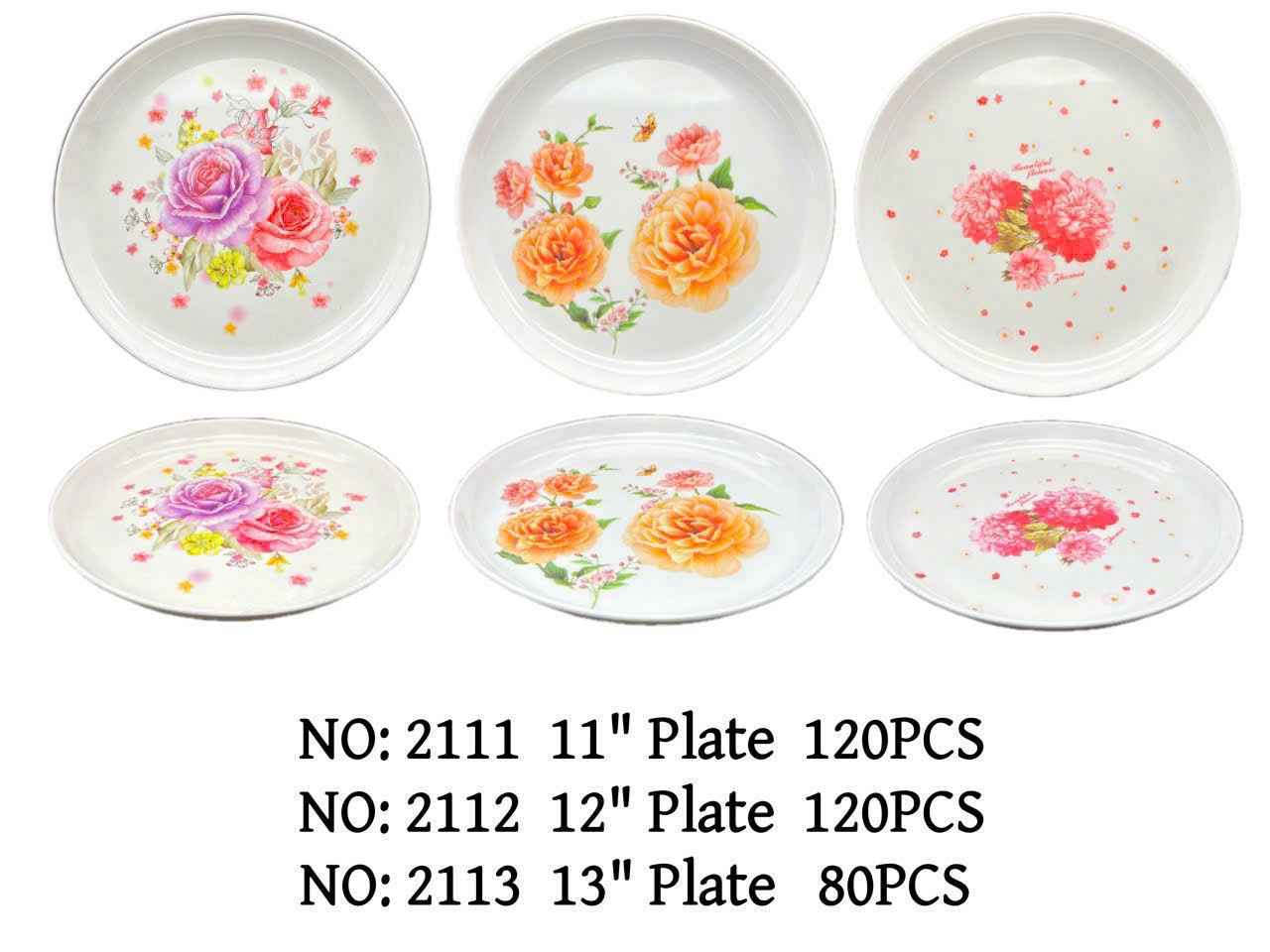 khay phíp tròn 2112