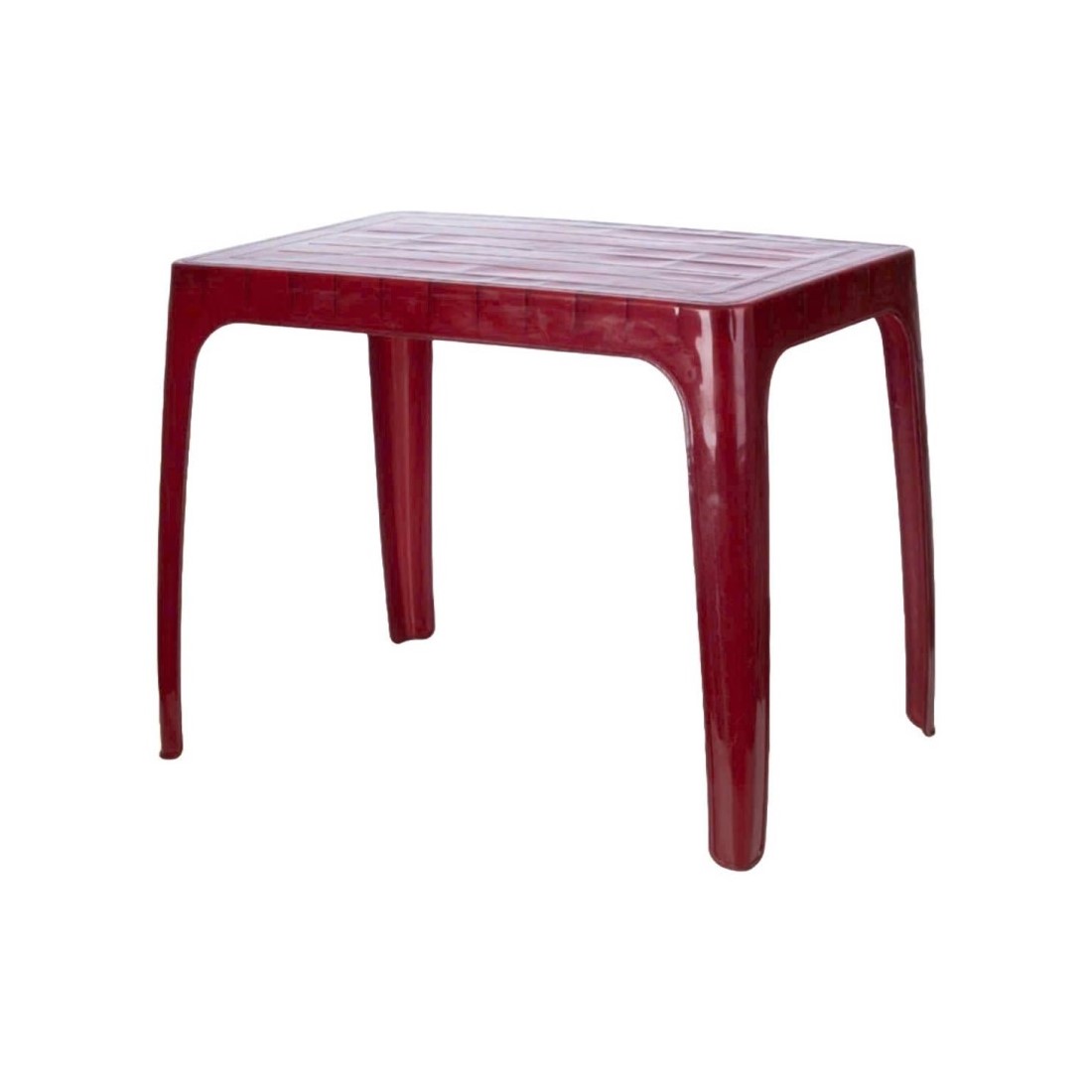 Bàn vuông bé Gia Long CC 9085