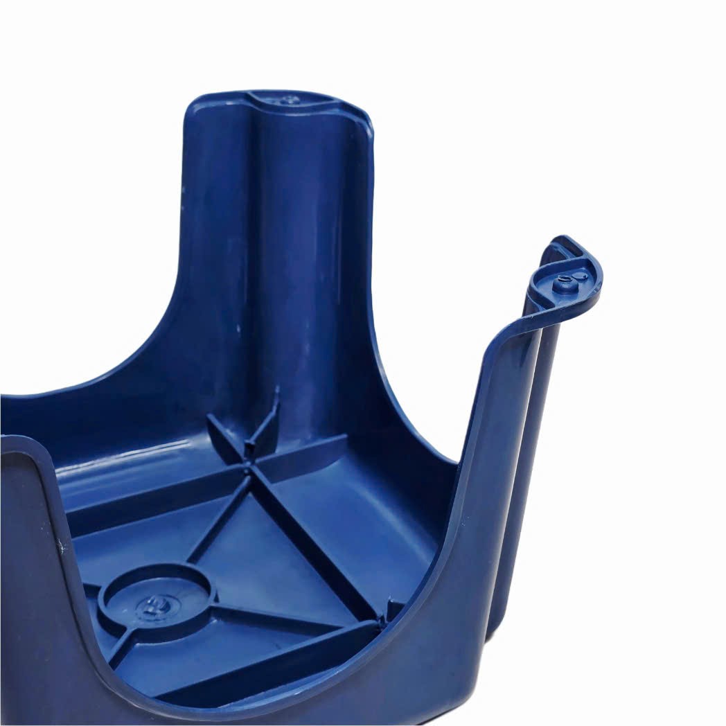 Đẩu xổm Gia Long 2028