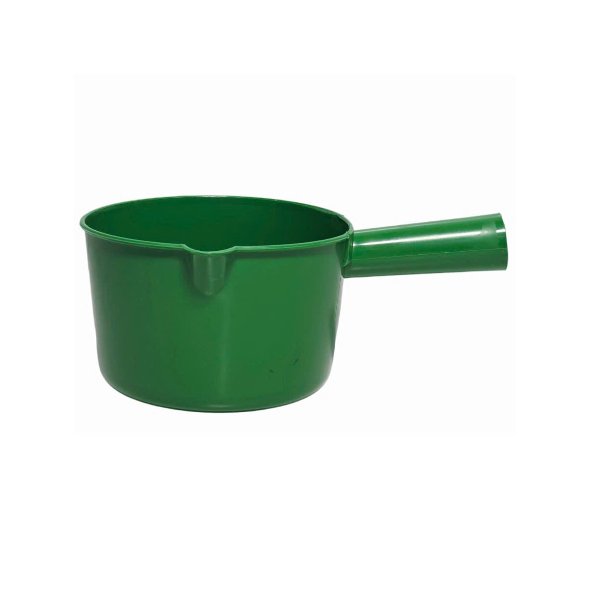 Gáo bé Gia Long CC 9002