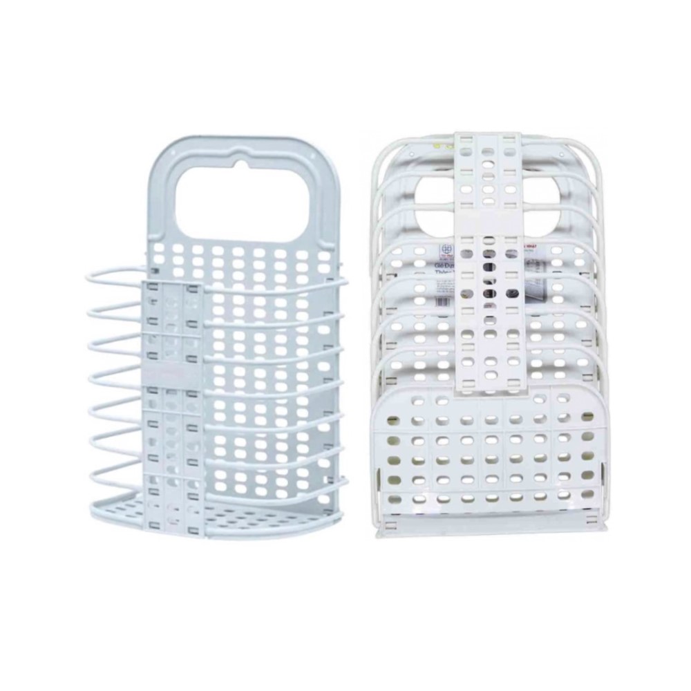 GIỎ ĐỰNG ĐỒ GLCC 9015