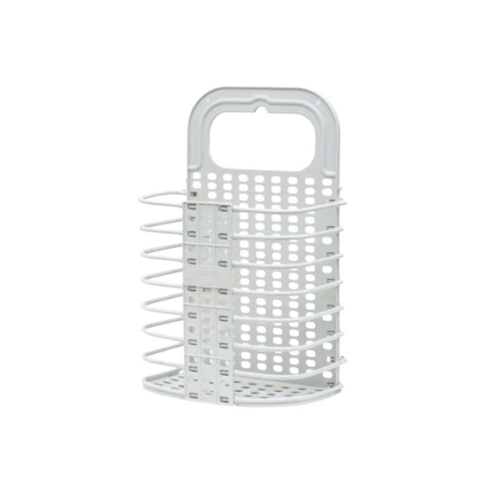 GIỎ ĐỰNG ĐỒ GLCC 9015