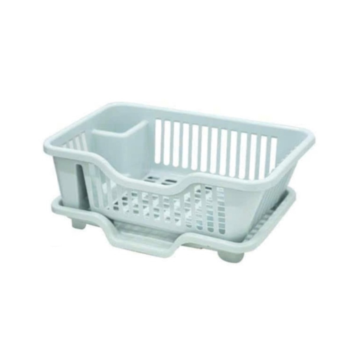 RỔ ÚP BÁT GLCC 9058